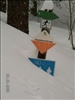 SWZ_Winter1 2004-05 (9)